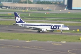 Embraer 175LR (ERJ-170-200LR)